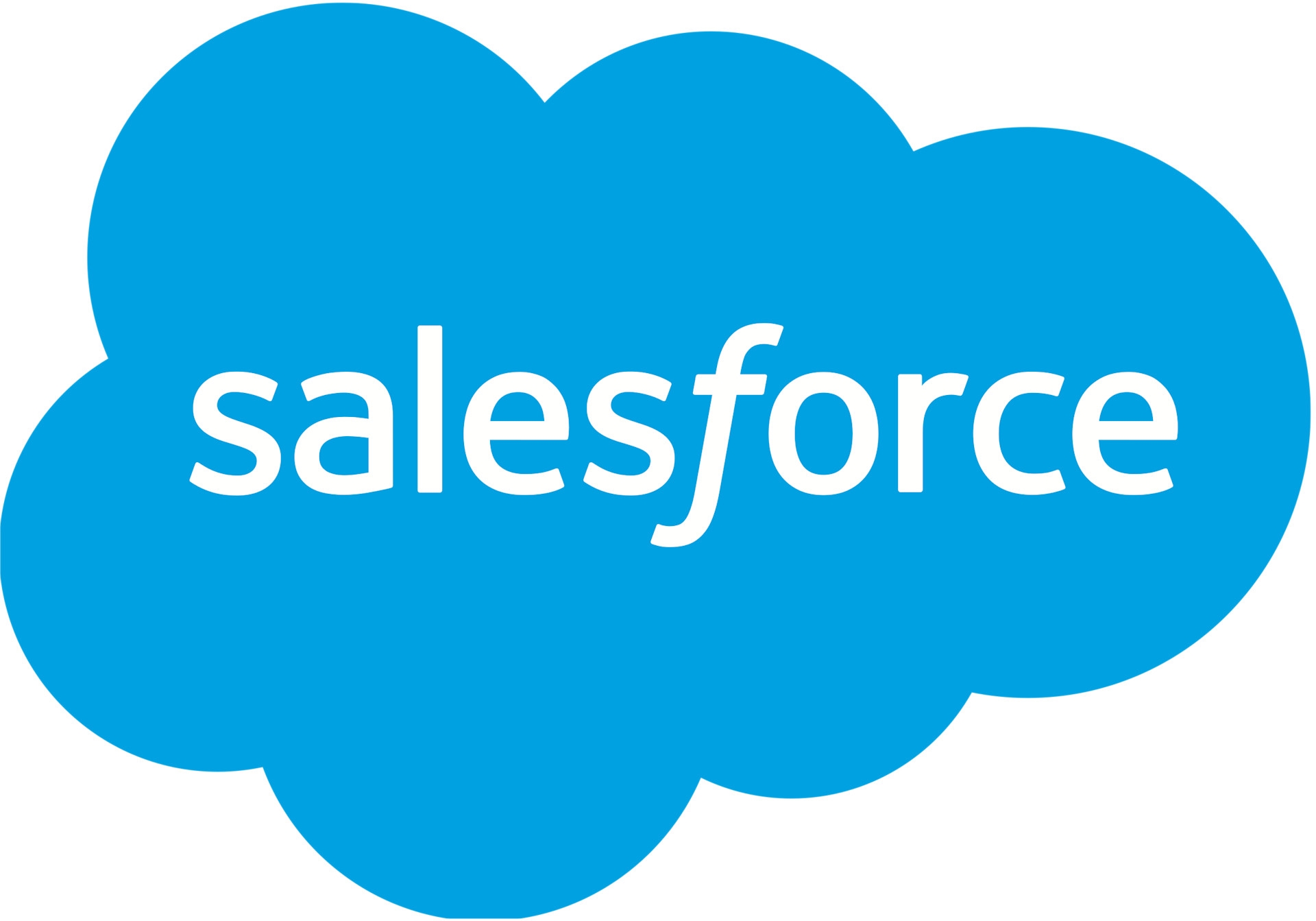 語学・辞書・学習参考書 Salesforce Lightning Platform Enterprise Lightning Platform - Smartbridge