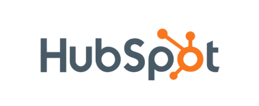 hubspot-logo 4