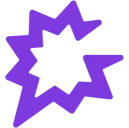 Gong logo 