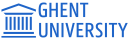 Ghent University 