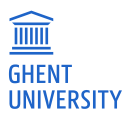 Ghent University 