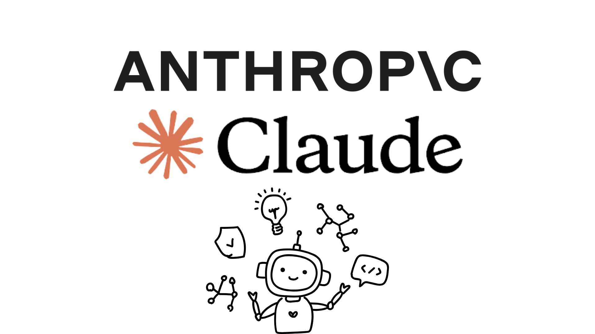 Anthropic