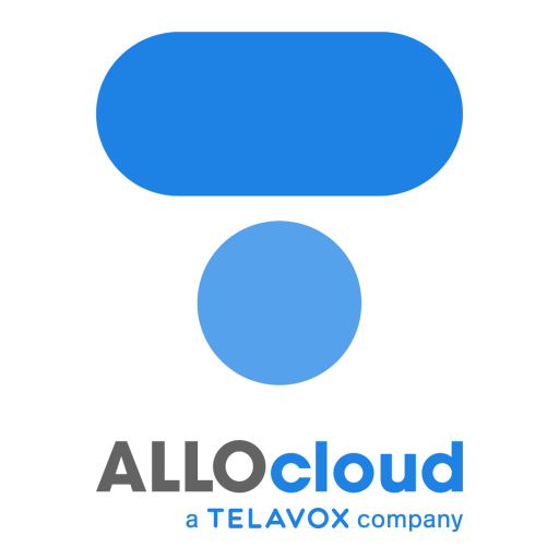 ALLOcloud