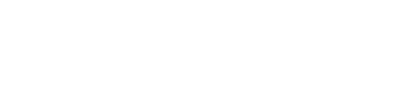 Atlantic groupe logo 