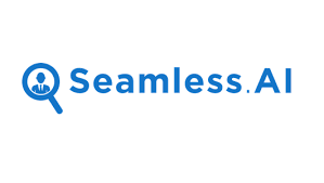 Seamless AI: automate your tasks with confidence