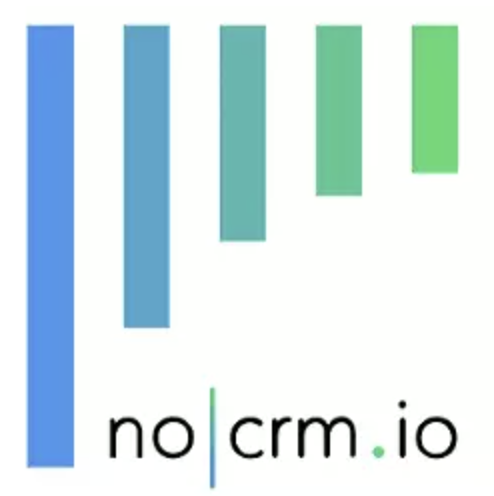 crm io