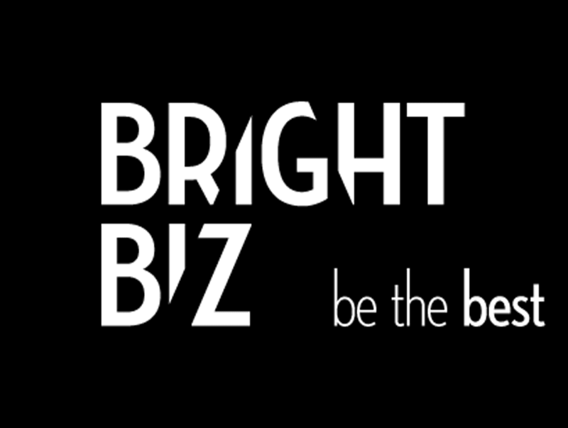 Comment l'école BrightBiz vous rend service ?