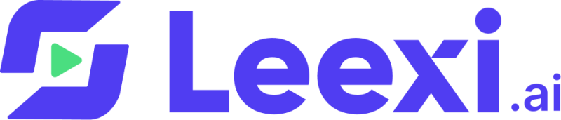 Leexi, the AI Meeting assistant that revolutionizes your meetings