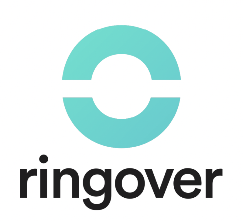 Improving mobility and collaboration through Ringover