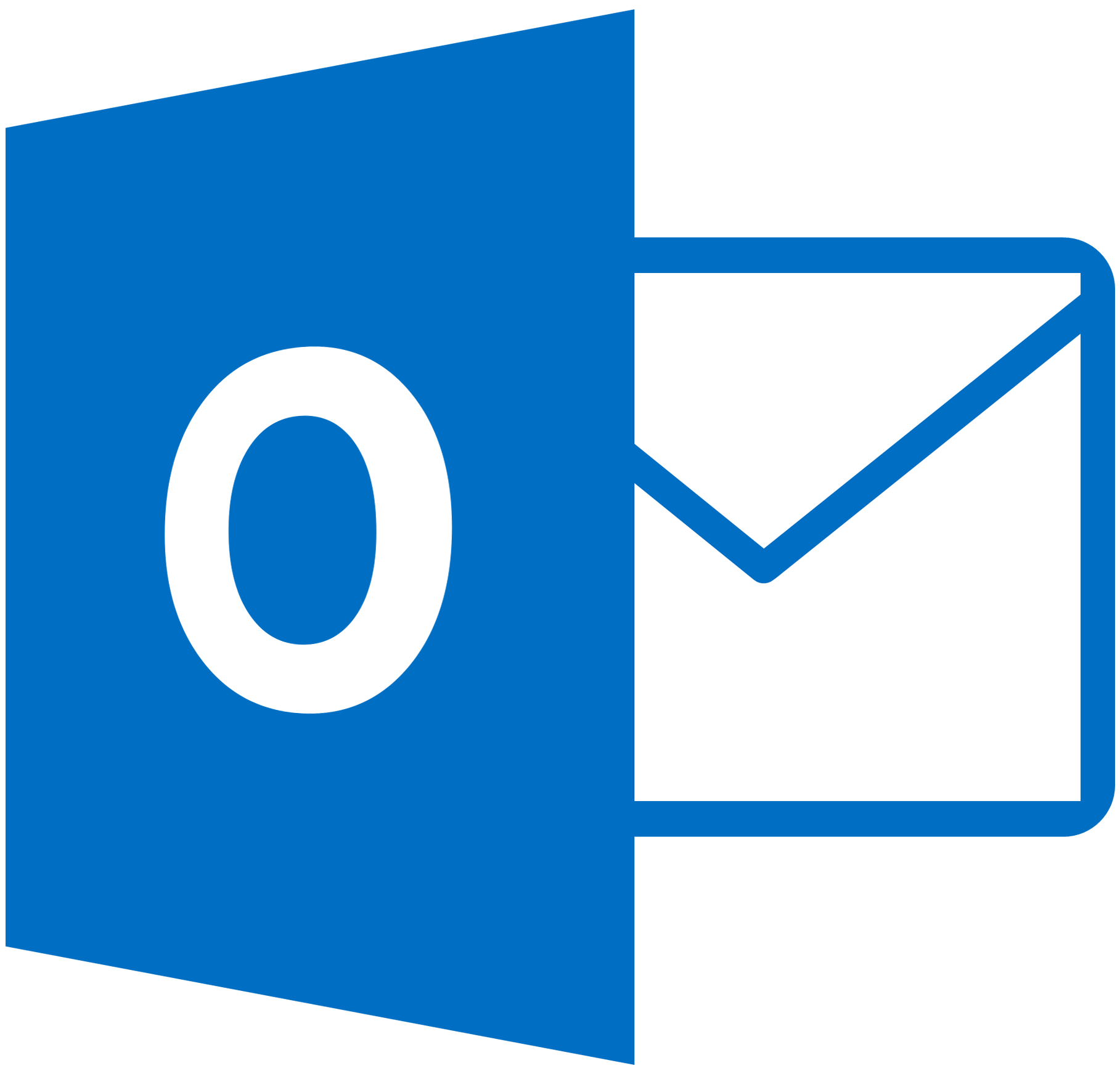 53-538229 outlook-calendar-icon-outlook-icon-png-transparent-png