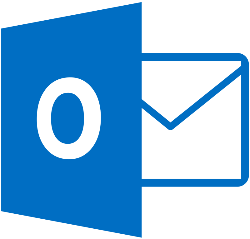 Outlook Calendar