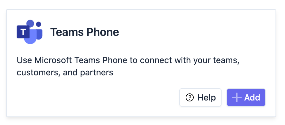 real step 4