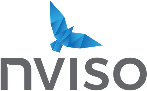 Logo Nviso