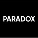 paradoxnation logo