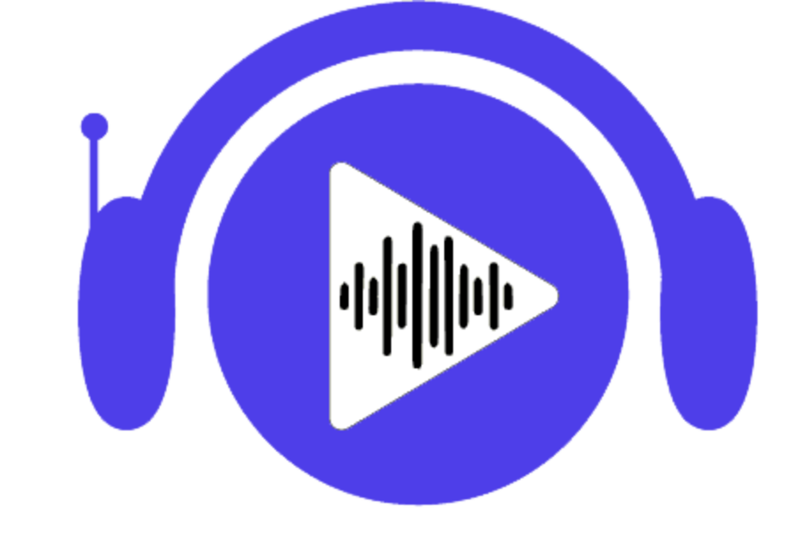 Leexi vs Chorus: which alternative to choose?