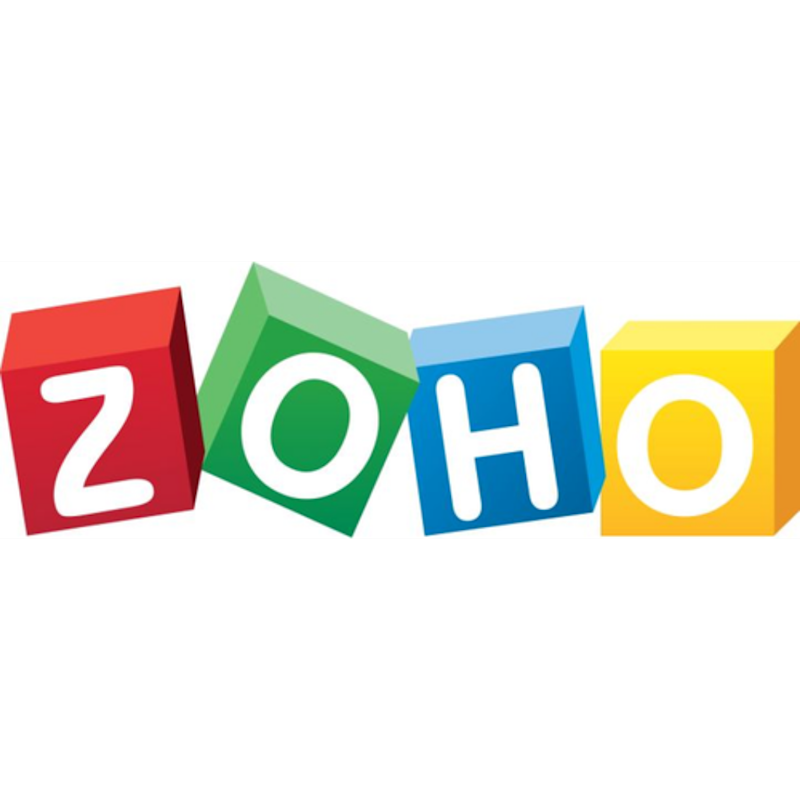 Zoho