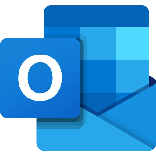 Outlook Calendar