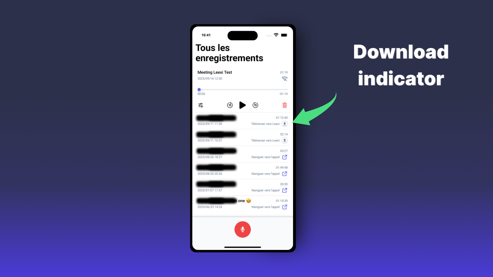 Which note-taking app works offline?_2