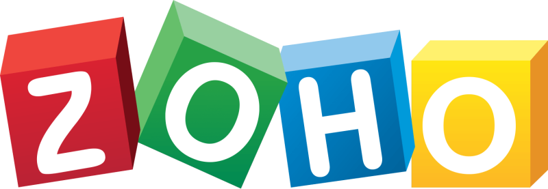 Zoho : la suite de logiciels intégrés permettant de gérer toutes vos activités