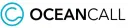ocean call group logo (1)