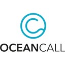 Ocean Call Center