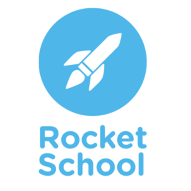 Découvrez Rocket School, une école inclusive