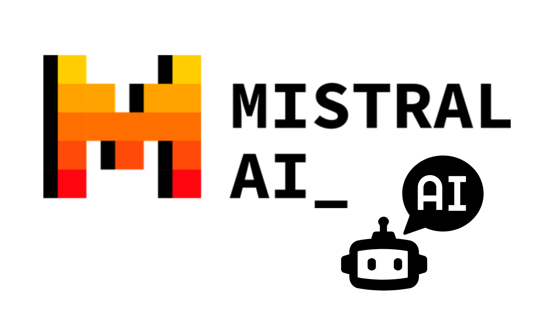 Mistral AI