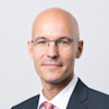 Alain Perreaud 