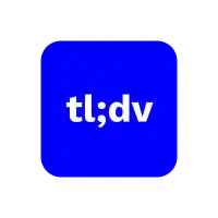 logo tldv