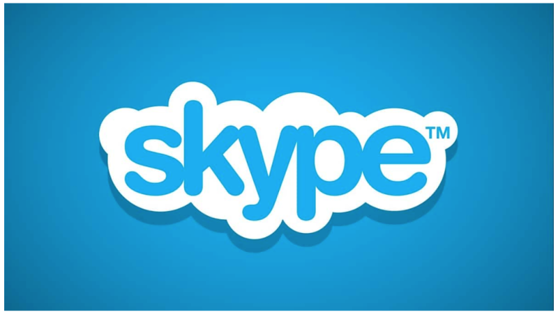Skype : la meilleure solution de productivité