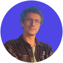 Léo