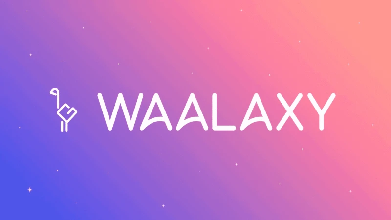 Waalaxy, l'outil pour prospecter efficacement