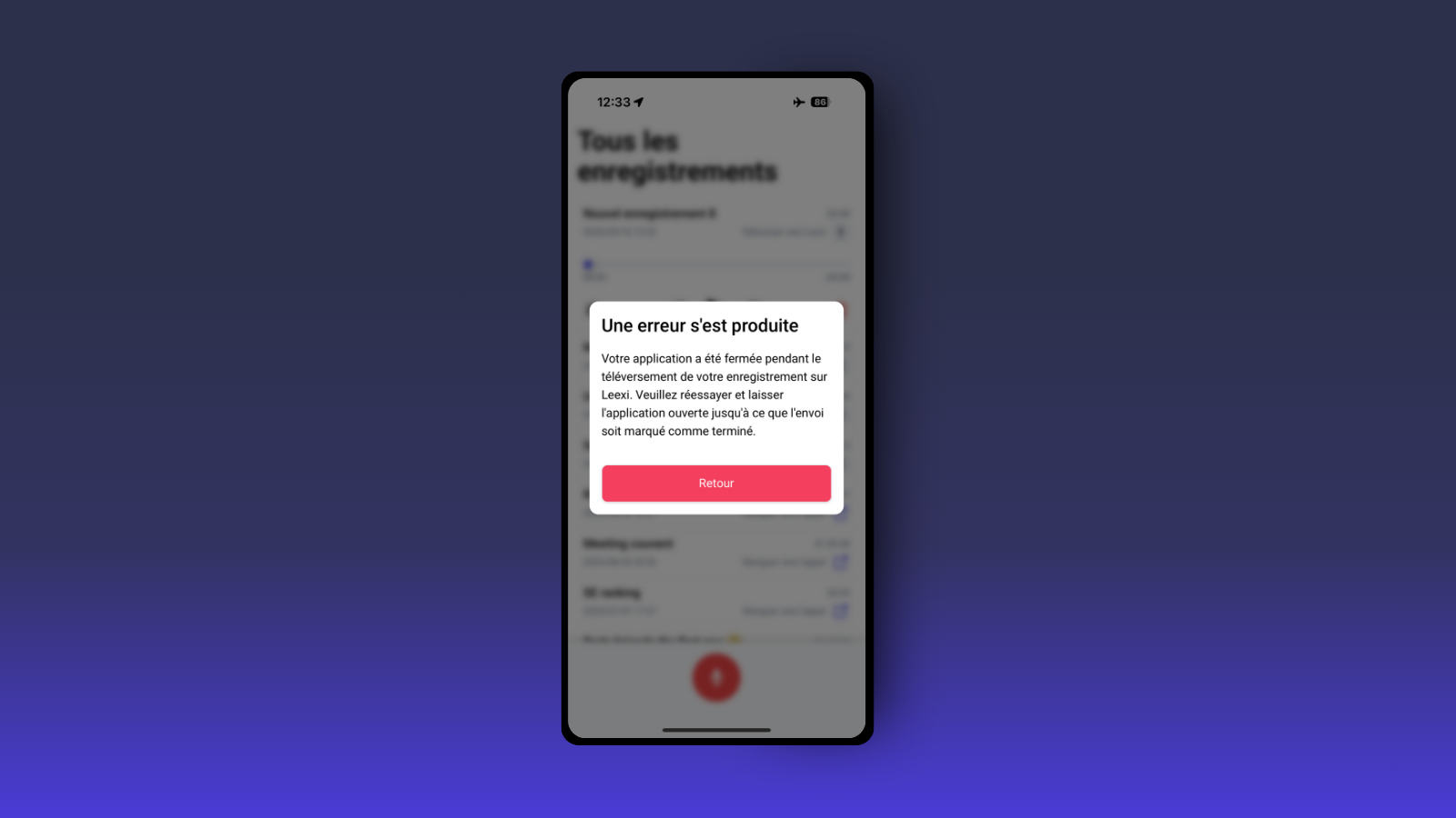 Which Note-taking app works offline ? 5