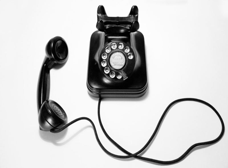 Mastering the Art of Cold Calling: Strategies for Successful Sales Outreach
