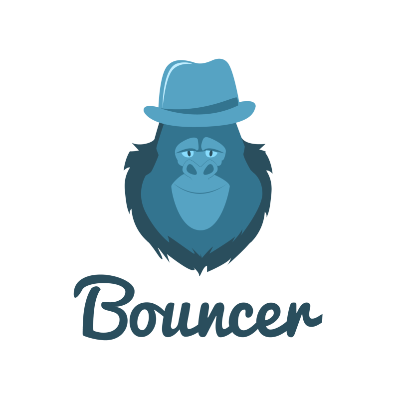 Bouncer : prospecter efficacement