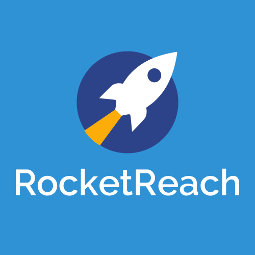 RocketReach : le carburant pour votre croissance