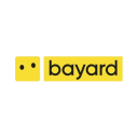 Bayard Edition