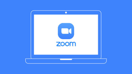 The 7 AI Note Takers for Note-Taking on Zoom | Leexi - AI Meeting - AI ...