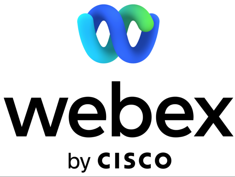 Cisco Webex : l'expertise d'un précurseur et la fiabilité d'un leader