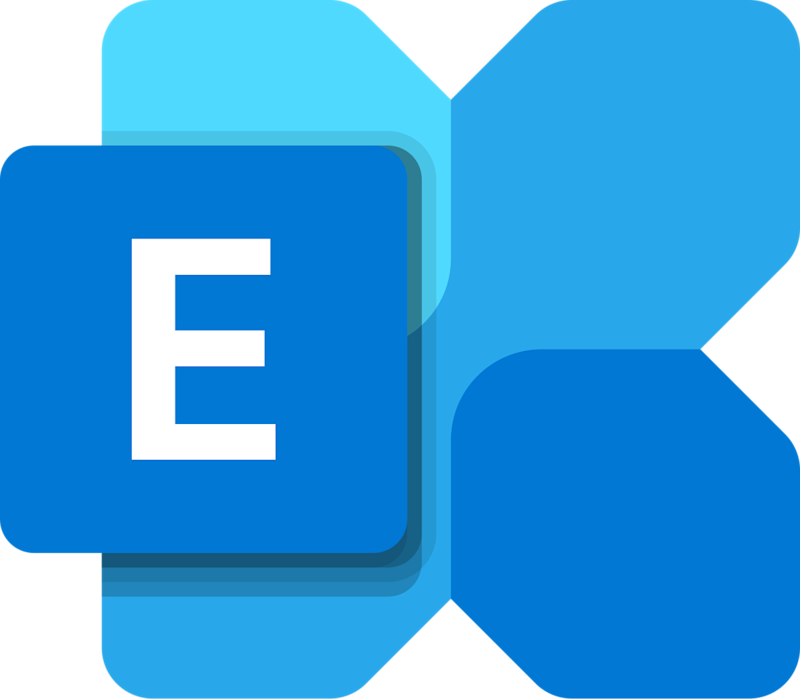 Microsoft Exchange on-premise 