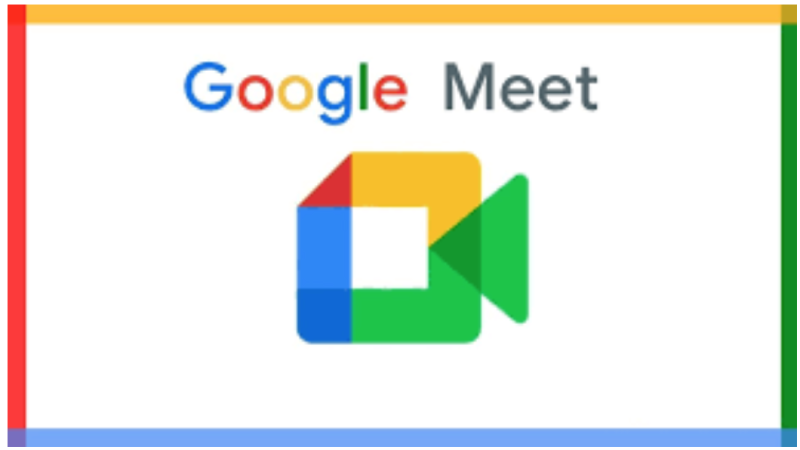 Google Meet, la plateforme de visioconférence et de chat révolutionnaire