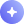 Enterprise pack icon