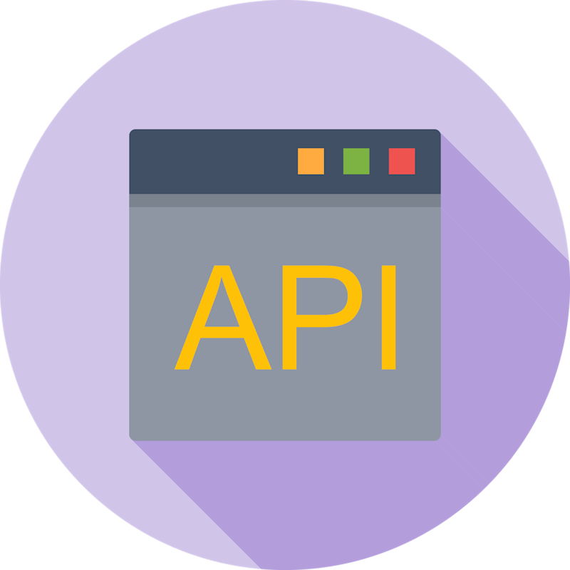 Public API