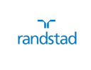 Randstad