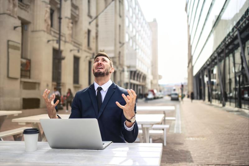 Comment l’AI meeting peut résoudre vos problèmes