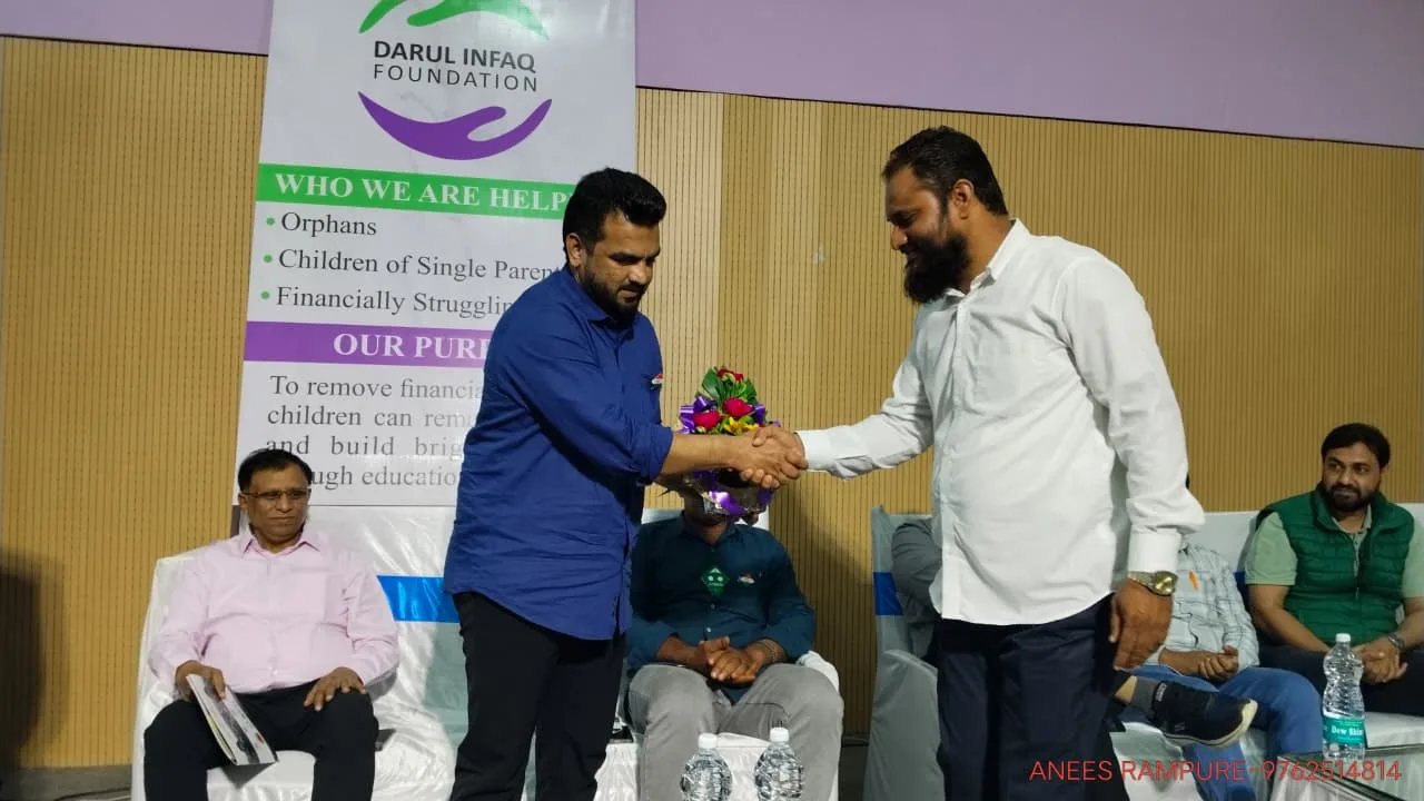 Single Parent Scholarship Programme 2026 Gallery 4