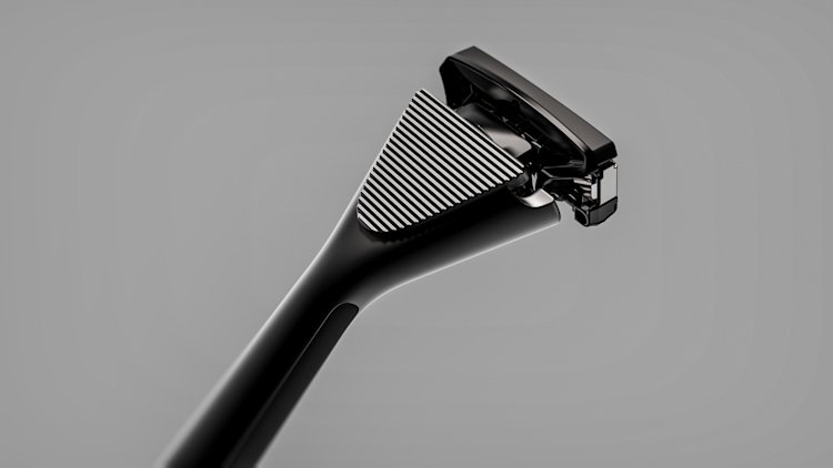 Atlas — Branch Creative
