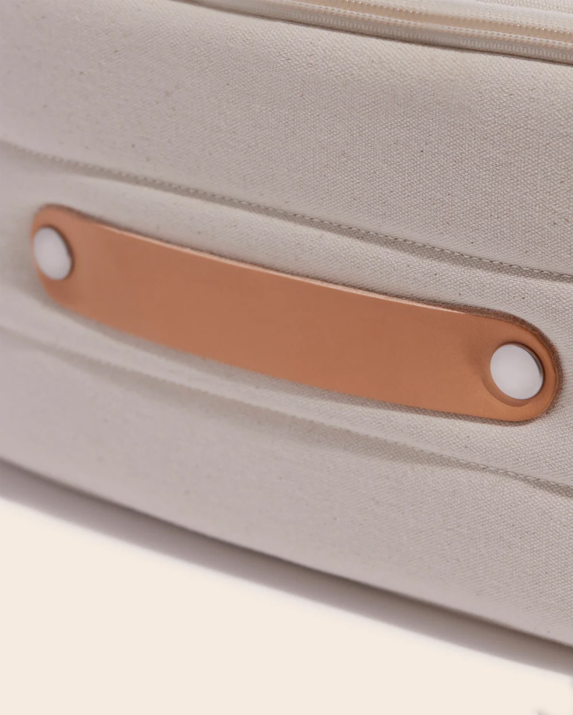 Underbed Storage — Branch Creative