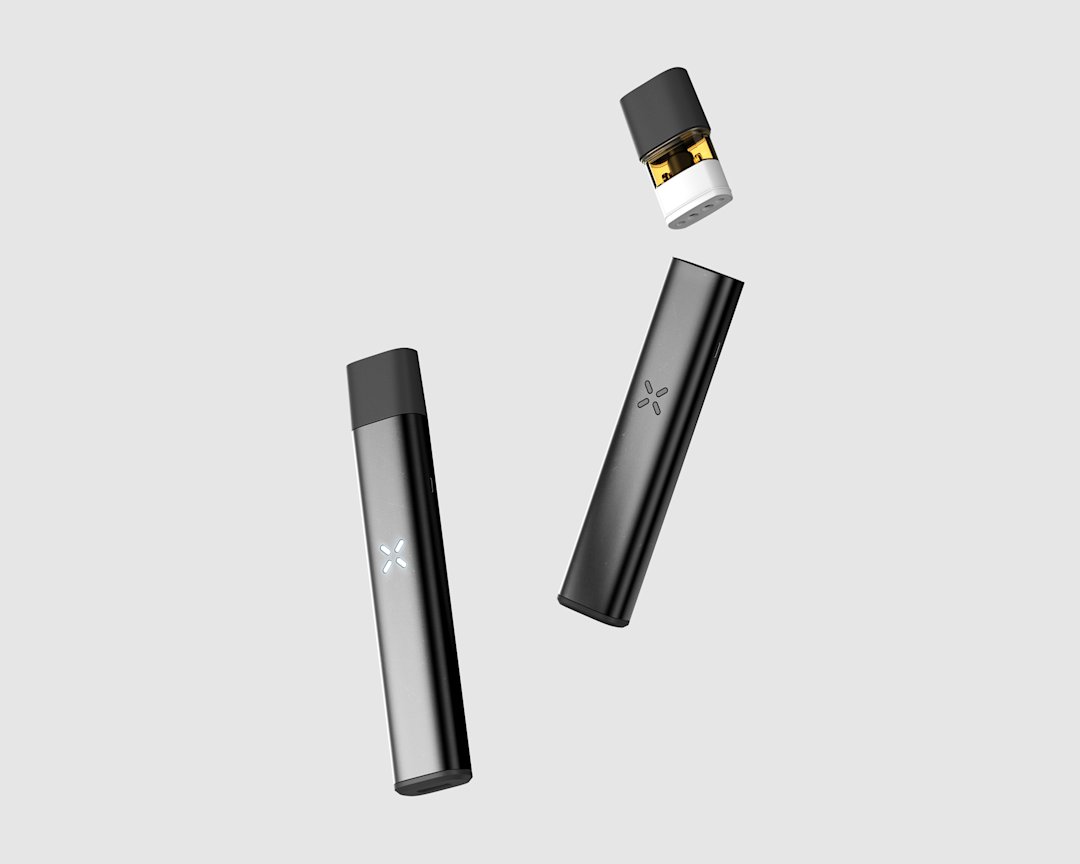 Pax Era — Branch Creative