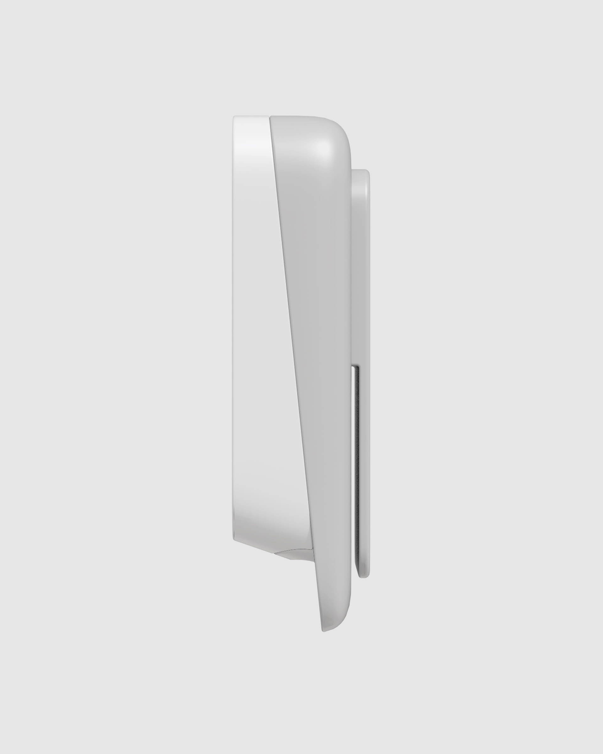 Reader — Branch Creative